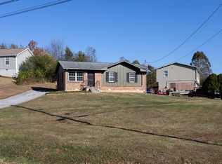 1507 English Ct SE, Cleveland, TN 37323