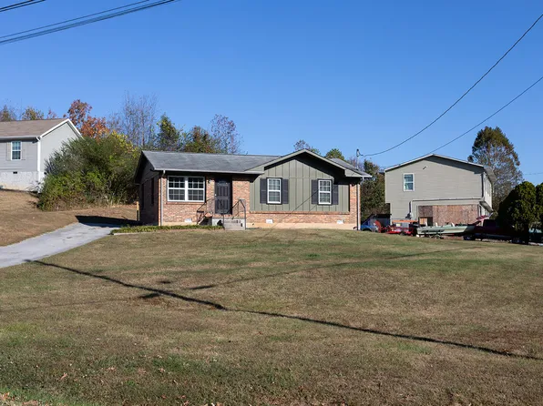 1507 English Ct SE, Cleveland, TN 37323