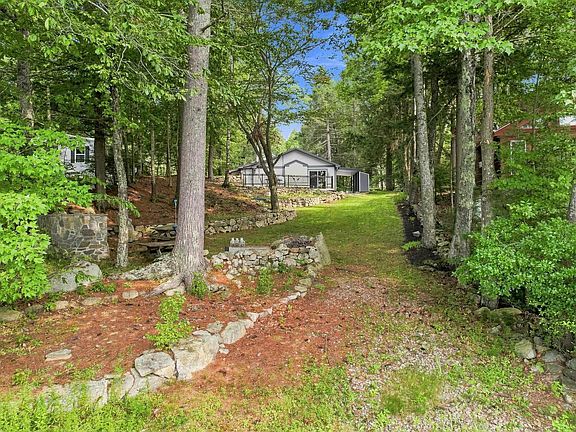 2nd image of 213 Long Pond Road
