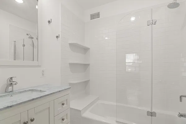 Rented by Nest Seekers International | media 43