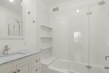 Rented by Nest Seekers International