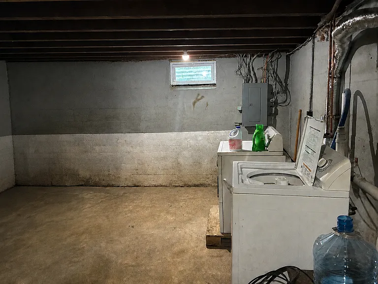 47 Texas Dr #47 — Photo 10