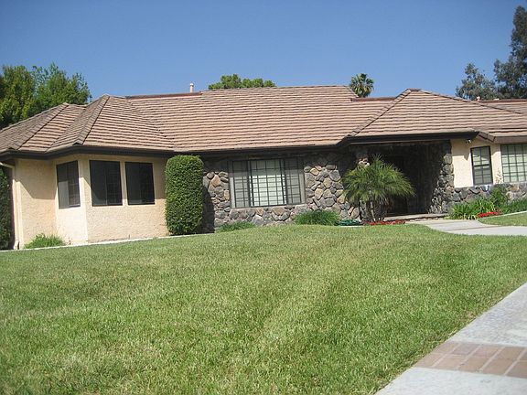 5th image of 600 Wrede Way