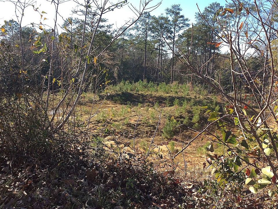 2nd image of 7 Judd Trail