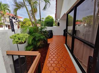 7440 SW 153rd Ct APT 106, Miami, FL 33193