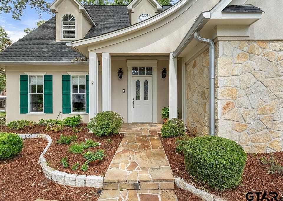 1st image of 3502 Woods Blvd