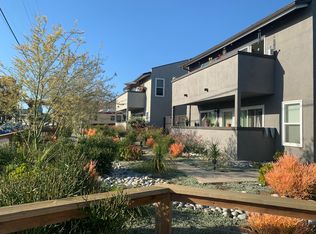 220 Barnes St APT 1, Oceanside, CA 92054