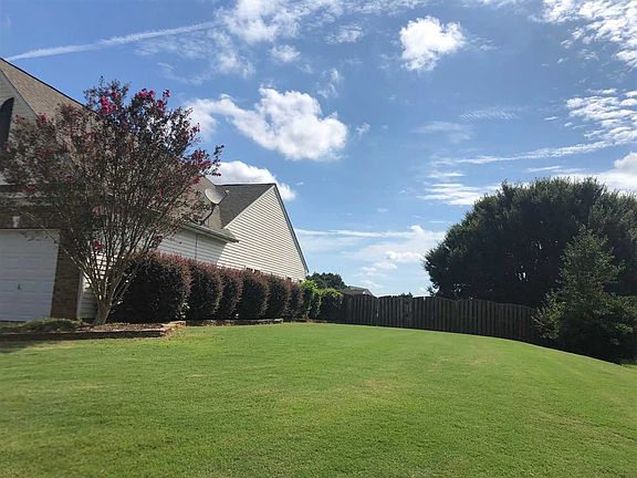 4th image of 751 Golden Tanager Ct