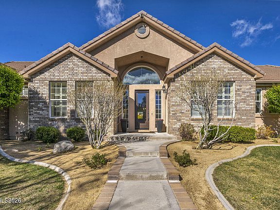 2nd image of 14295 Black Eagle Ct