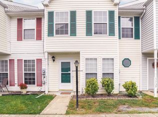 47741 Devin Cir, Lexington Park, MD 20653