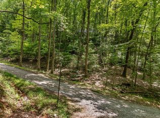 0 Jagger Run #21, Blue Ridge, GA 30513