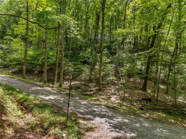 0 Jagger Run #21, Blue Ridge, GA 30513