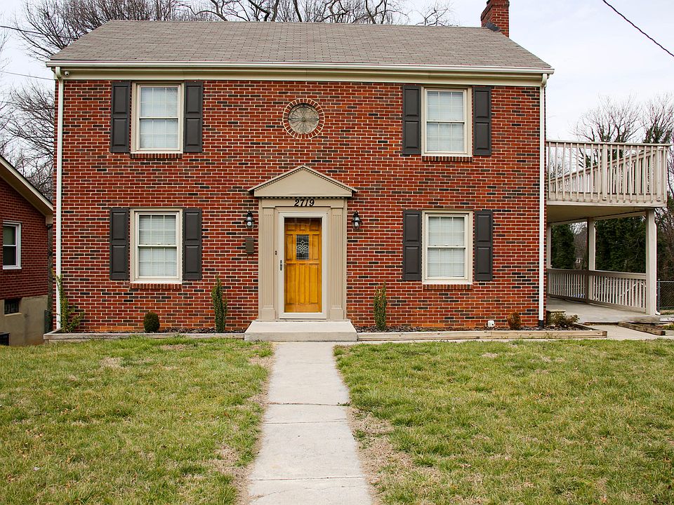 1st image of 2719 Northview Dr SW