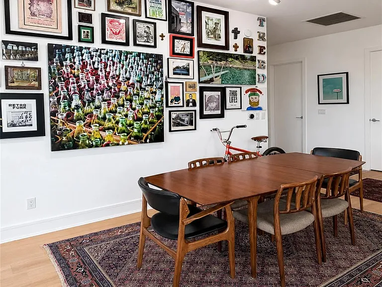555 5th St #730 — Photo 7