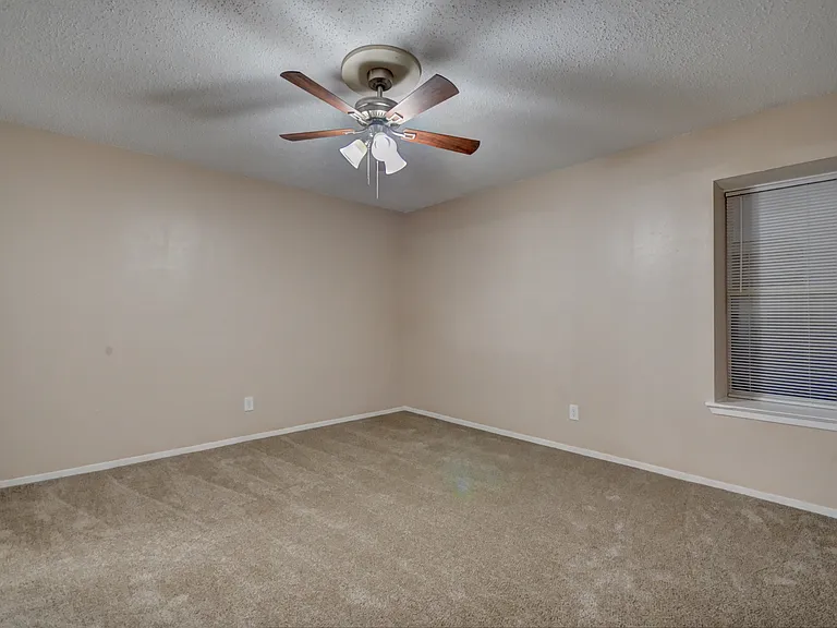 3319 Crites St #203 — Photo 15