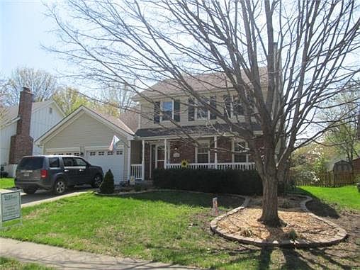 1st image of 1621 Windsor Ln