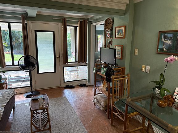 3rd image of (Undisclosed Address)
