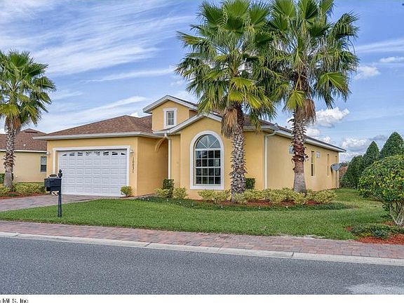 2nd image of 10031 Regatta Blvd