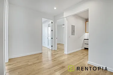 Rented by Rentopia