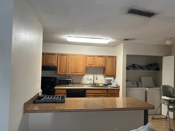 9481 Highland Oak Dr Unit 1807, Tampa, FL 33647