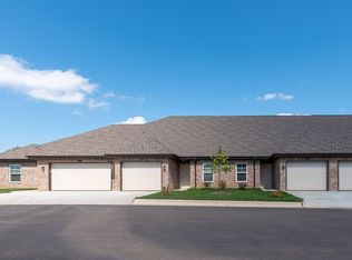 Farmer Branch 55+, Ozark, MO 65721