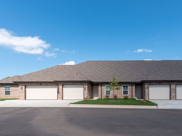 5620 N Farmer Branch Rd #5612-6