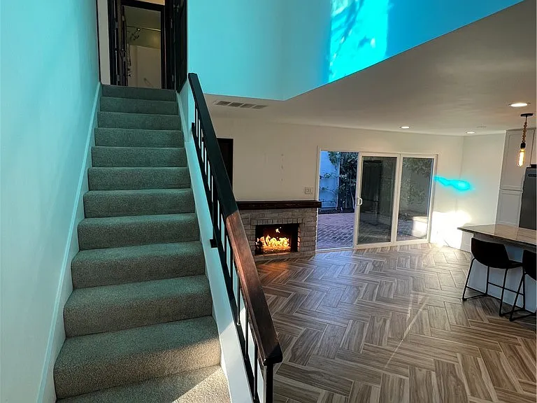 32954 Paseo Del Lucero — Photo 22