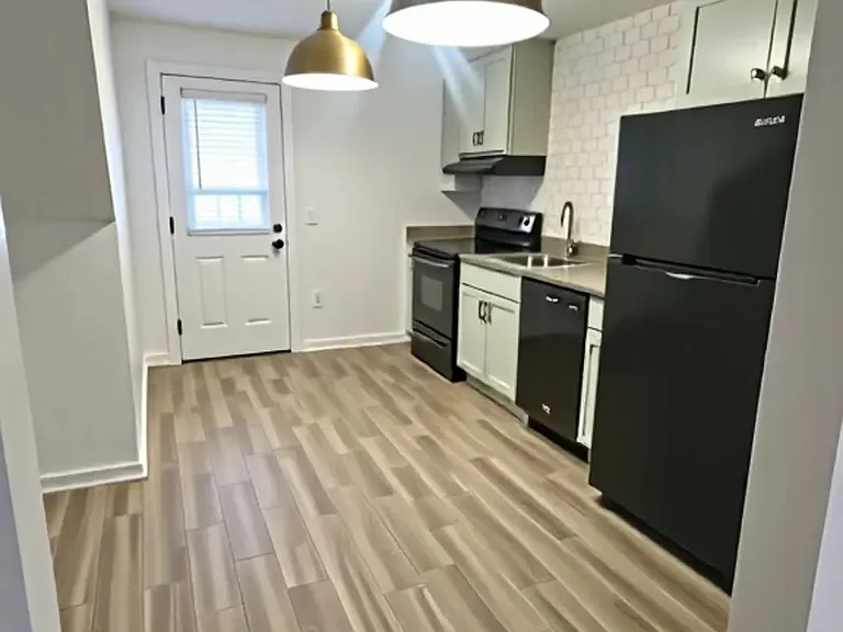 2265 Perry Blvd NW #10-101 — Photo 5