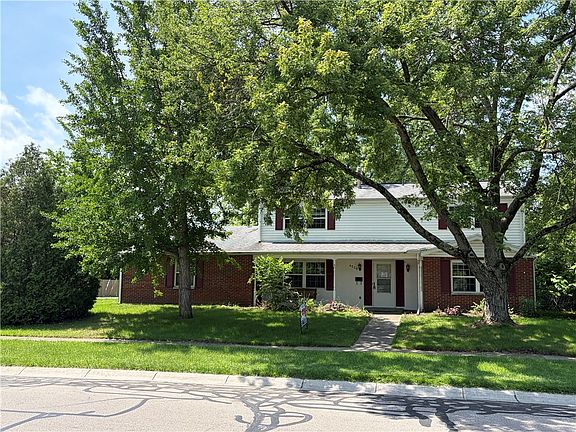 2nd image of 4536 Powell Rd