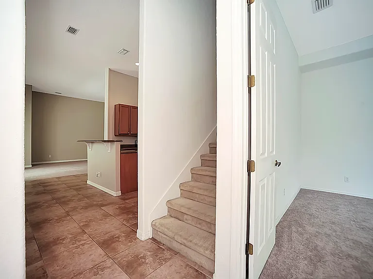 4859 Chastain Dr — Photo 21