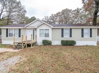 149 Flournoy Lucas Rd, Shreveport, LA 71106