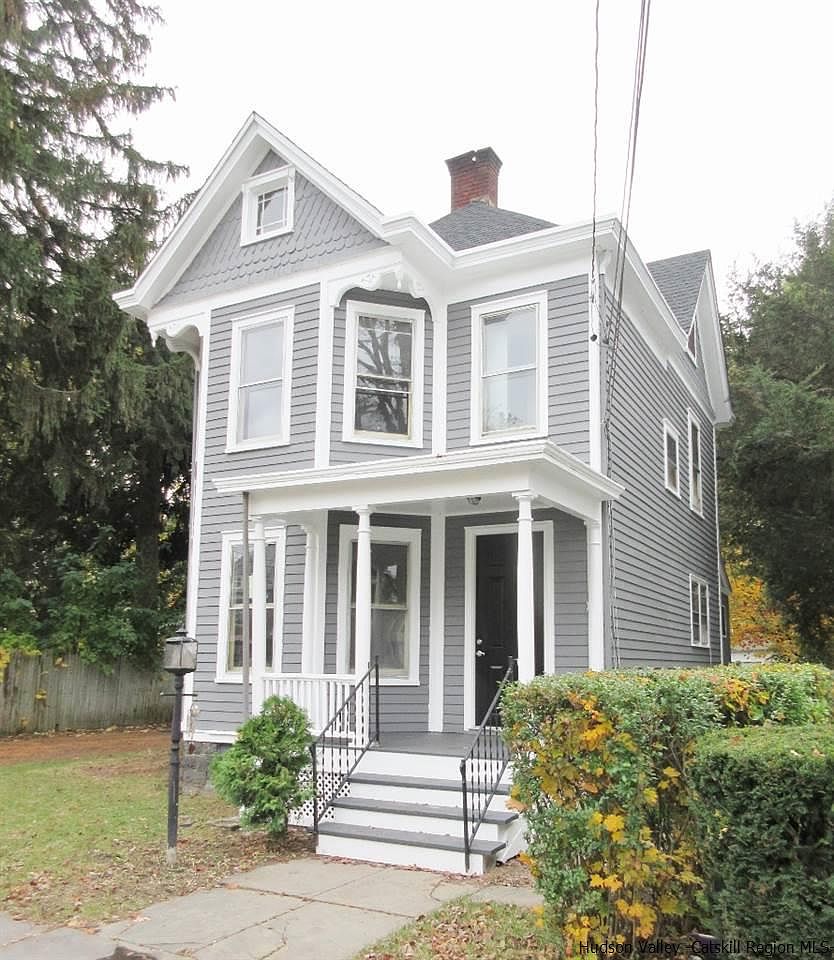 189 Tremper Ave, Kingston, NY 12401 Zillow