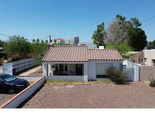 42 E 2nd Ave #1, Mesa, AZ 85210