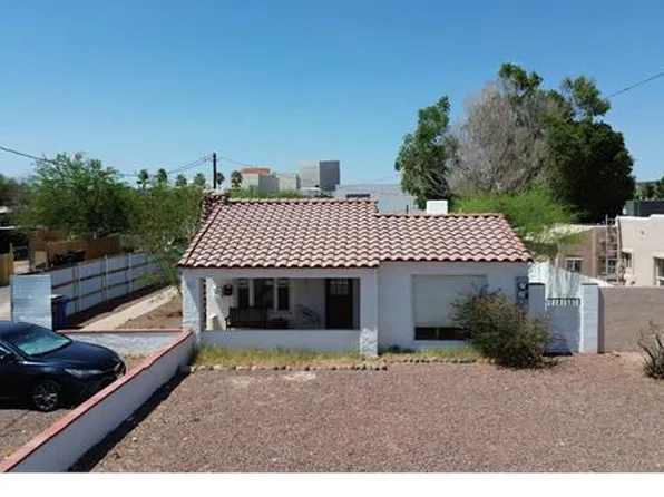 42 E 2nd Ave #1, Mesa, AZ 85210
