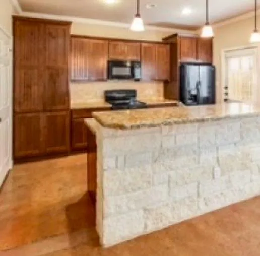 3364 Keefer Loop — Photo 8