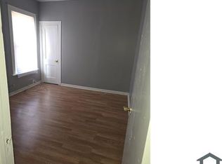 12242 S Eggleston Ave, Chicago, IL 60628