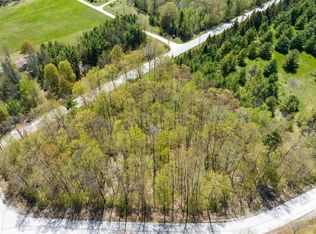 LOT 1 Meadow View Ct, Sturgeon Bay, WI 54235
