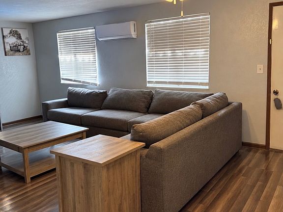 5th image of 121 Copper Way