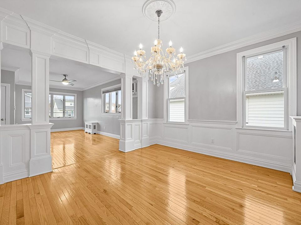 1st image of 35 Dawson Ave Floor 2