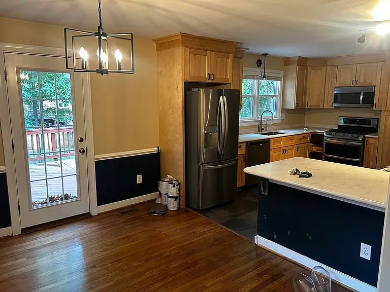 2307 Carrollwood Ct — Photo 5