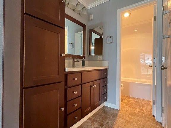 3rd image of 6930 Hyde Park Dr Unit 328
