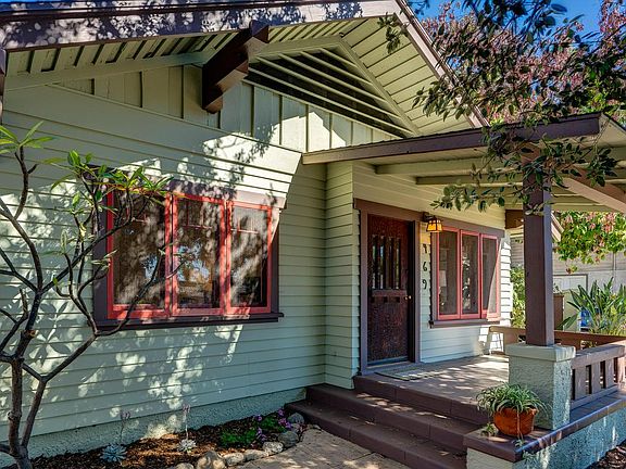 5th image of 469 E Mountain St