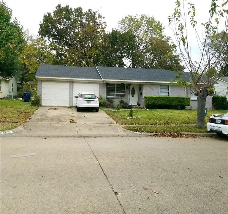 1st image of 4105 Amherst Dr