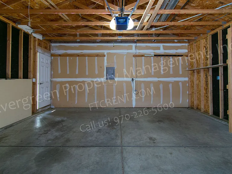 2302 Turquoise St — Photo 34
