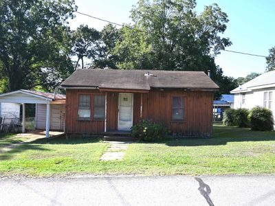 709 W Church St, Sheridan, AR, 72150