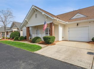 2500 Countryside Ln APT A, Monroe, NC 28110