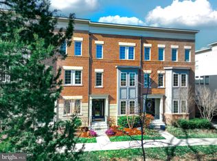 22914 Bollinger Ter, Ashburn, VA 20148