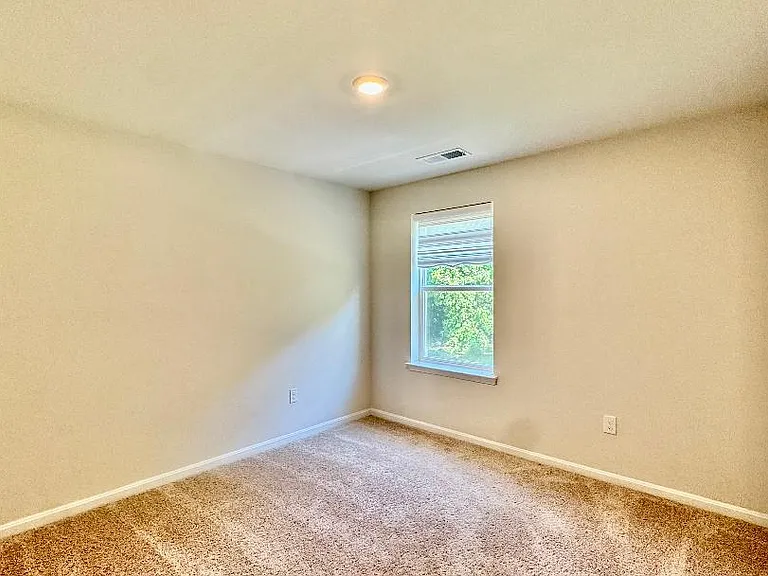 1236 Pimpernell Path — Photo 25