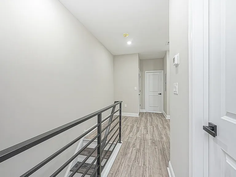 5116 Delancey St #2 — Photo 15