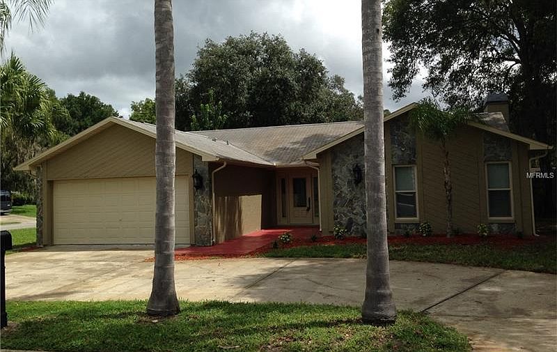 1st image of 12432 Golden Oak Cir